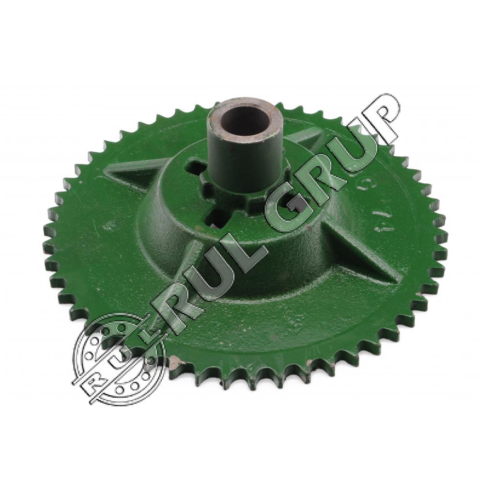 PINION Z10400 JD